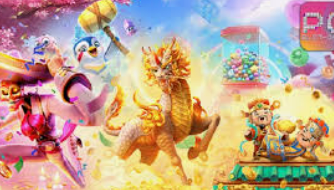 cq9传奇电子跳高高客户端