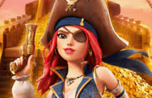 cq9传奇电子跳高高2024最新版