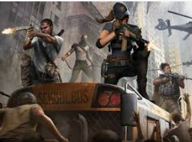 cq9传奇电子跳高高手机版