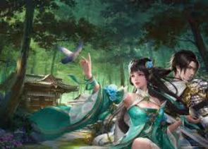 cq9传奇电子跳高高2024最新版