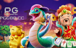 cq9传奇电子跳高高桌面版客户端