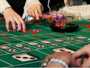 cq9传奇电子跳高高正式版