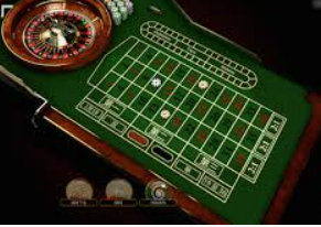 cq9传奇电子跳高高手机版